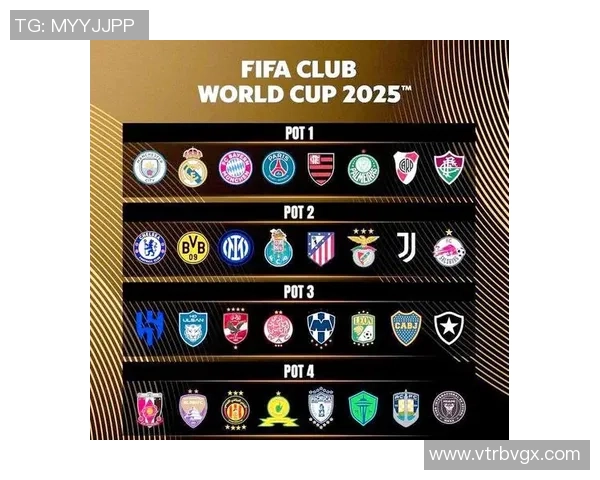 2025年全球国家队足球实力排行榜解析与前十强队伍分析 2025年全球国家队足球实力排行榜解析与前十强队伍分析