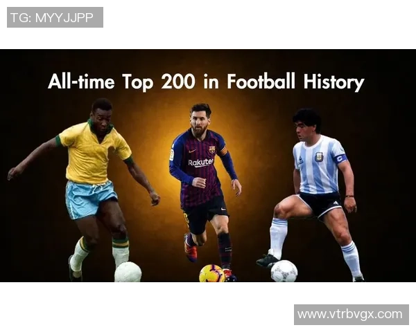 2025年全球足球球星最新排名揭晓 他们的表现如何影响世界足坛格局 2025年全球足球球星最新排名揭晓 他们的表现如何影响世界足坛格局