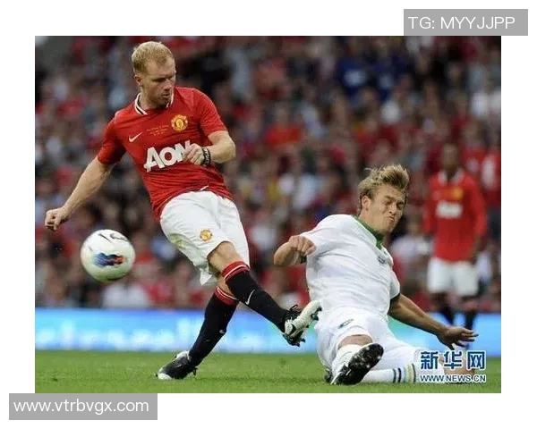 2025年全球足球二十大球星最新排名盘点 谁将成为足坛新传奇 2025年全球足球二十大球星最新排名盘点 谁将成为足坛新传奇