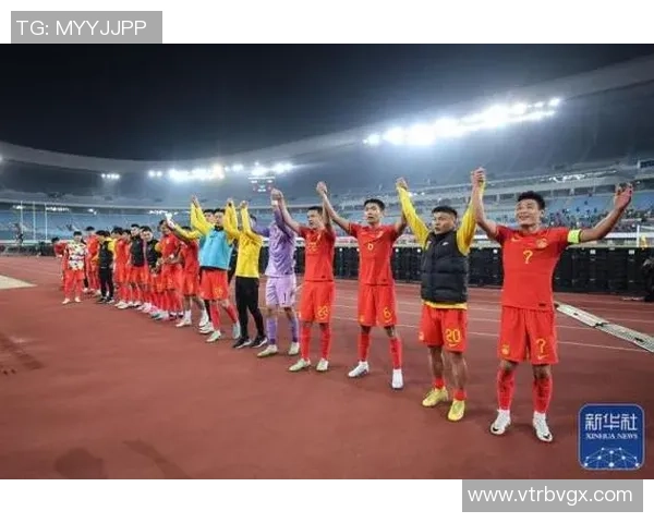 2025年全球足球球星人气排名揭秘 谁是当今足坛最具影响力的球员 2025年全球足球球星人气排名揭秘 谁是当今足坛最具影响力的球员