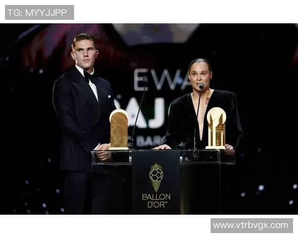 2025年度足球球星奖项排名前十名盘点及分析 2025年度足球球星奖项排名前十名盘点及分析