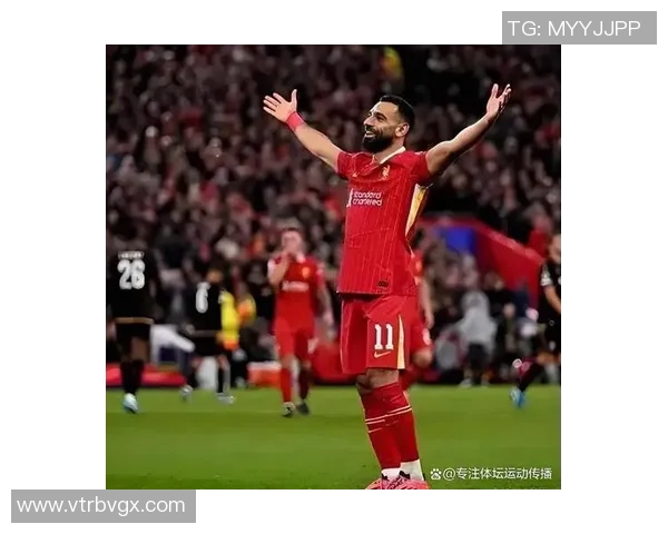 2025年现役最强足球球星排名揭秘 谁是全球足坛第一人