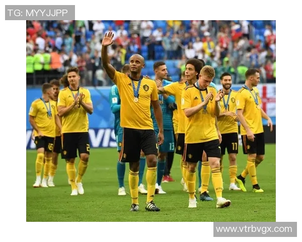 2026年足球世界杯球星赛程全面解析助你跟踪每场赛事精彩瞬间