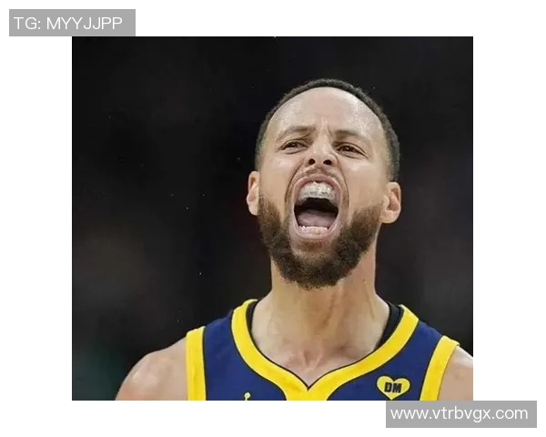 21号足球球星精彩瞬间头像解析：领袖气质与赛场风采的完美结合