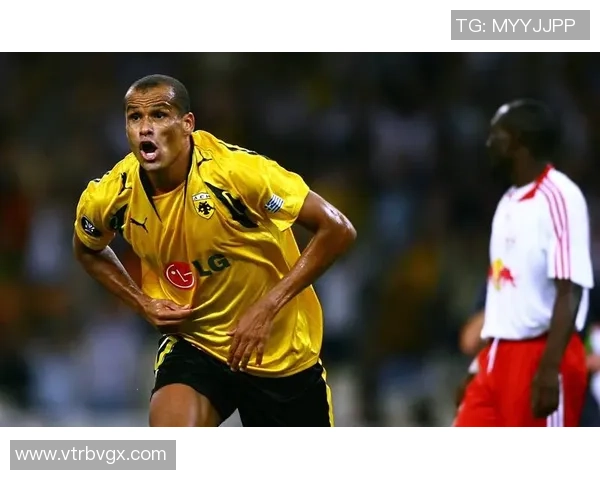 3月19日生日足球巨星：谁是这一天的球场英雄和传奇人物