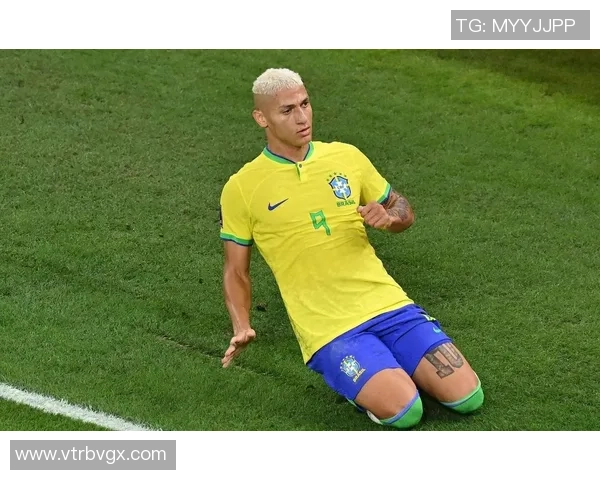 6月9日出生的足球巨星们 探秘这一天诞生的传奇人物