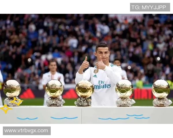 C罗再次展现传奇风采 引领球队勇闯欧洲赛场巅峰