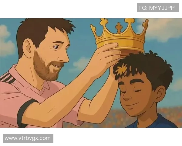 《绿茵传奇:一位足球天才与世界巨星的成长与对抗之路》 《绿茵传奇:一位足球天才与世界巨星的成长与对抗之路》