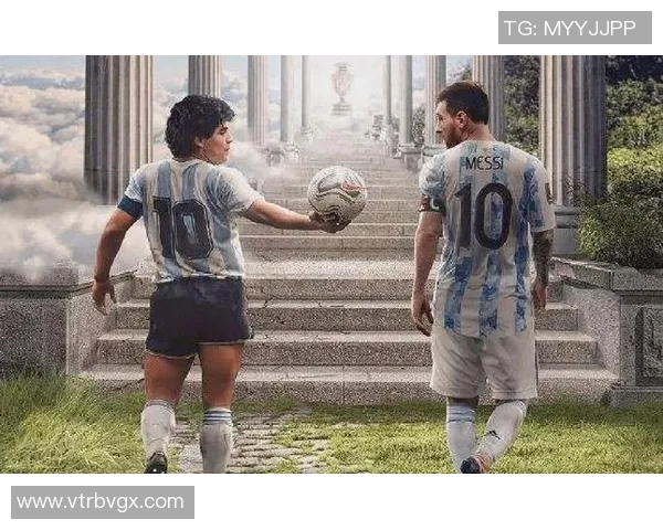 一些足球球星因宗教信仰或个人习惯选择不吃猪肉的背后故事