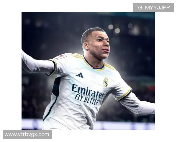 三位鲜为人知但技艺非凡的足球球星推荐 三位鲜为人知但技艺非凡的足球球星推荐