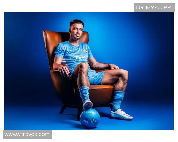 七号球星：揭秘全球足坛最具影响力的七号球员及其传奇生涯