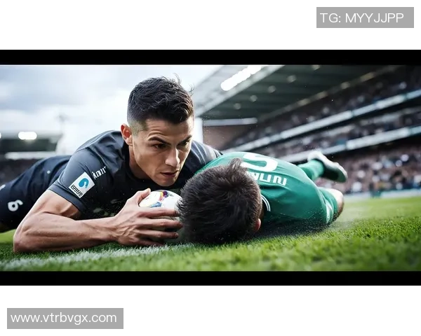 三角发型足球球星聚焦:独特造型与场上风采并存的运动巨星们 三角发型足球球星聚焦:独特造型与场上风采并存的运动巨星们