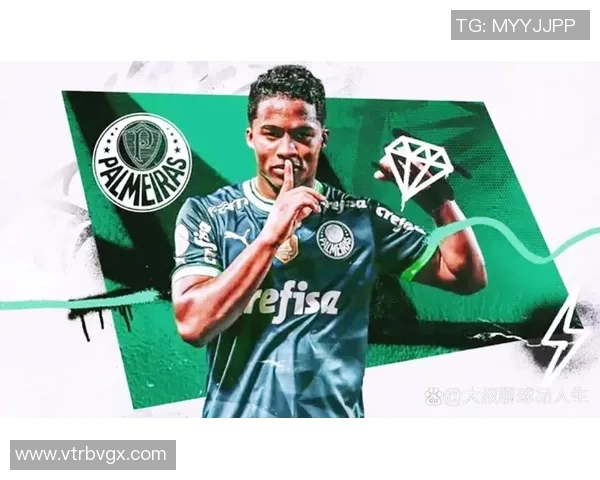 世界前十顶级足球球星盘点与未来发展趋势分析