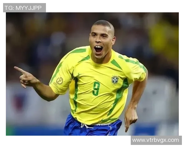 不同年龄段足球球星的成长轨迹与辉煌成就分析