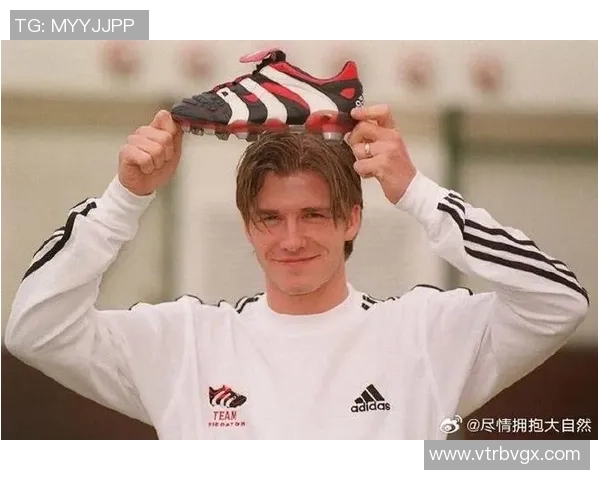 世界足坛吊射绝技十大球星排名 谁是最强空中杀手