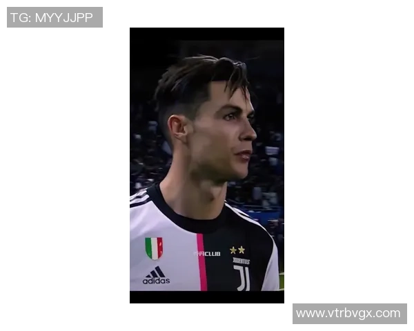 世界杯足球球星颜值排行榜 谁是最帅的足球明星引发热议 世界杯足球球星颜值排行榜 谁是最帅的足球明星引发热议