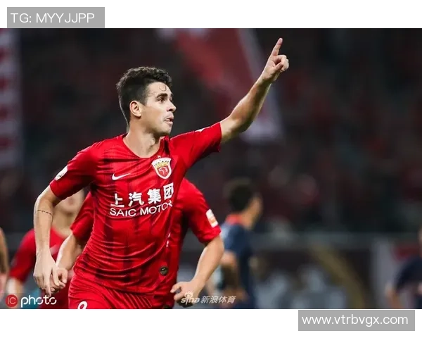 世界足坛最抠门球星排行榜 哪些顶级球员极度节省生活开支 世界足坛最抠门球星排行榜 哪些顶级球员极度节省生活开支