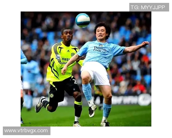 中国八十年代初足球球星回顾:辉煌岁月与传奇人物的足球故事 中国八十年代初足球球星回顾:辉煌岁月与传奇人物的足球故事