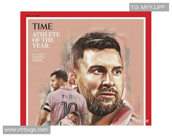 世界顶级足球前锋球星大解析：从梅西到哈兰德的传奇之路