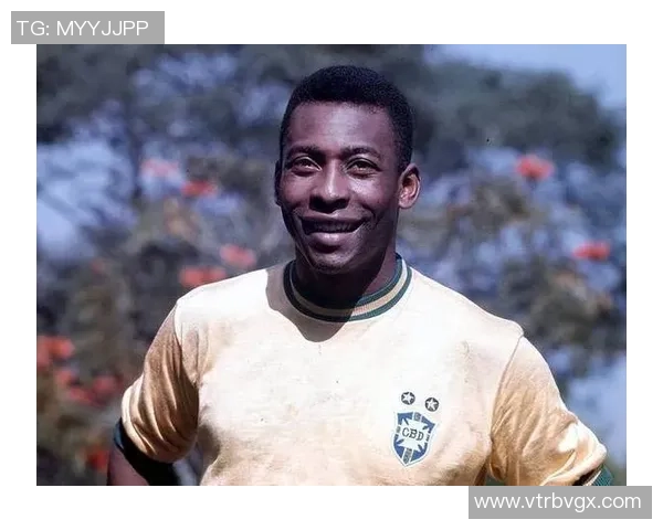 世界足球球星外貌大比拼 谁是最丑的那一个