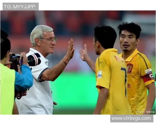 中国足球历史上最遭遇困境的球星与他们的悲情故事解析