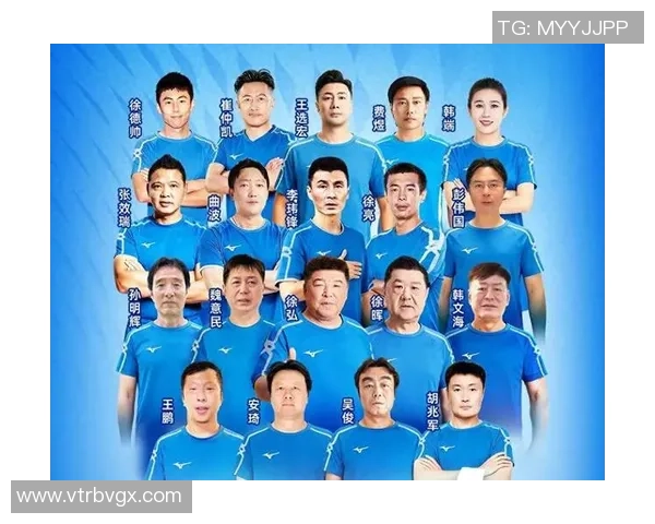 中国足球明星阵容大揭秘最新比赛名单及球员表现分析