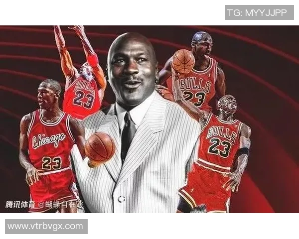 为何足球明星纷纷选择穿着AJ运动服展示个性与实力