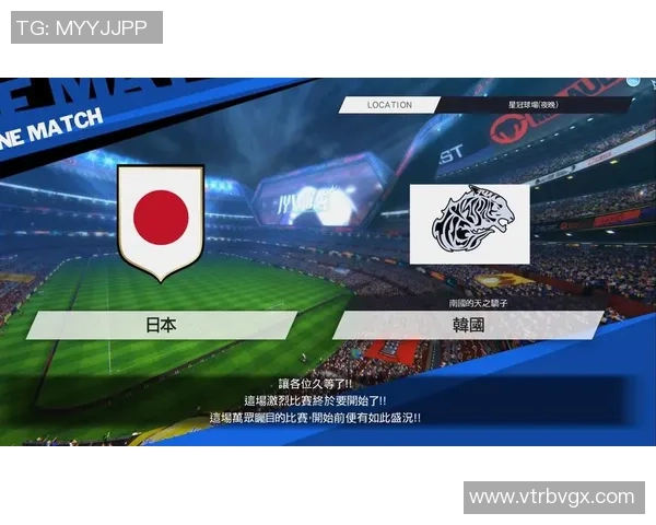 亚洲足球巨星崛起之路：从中国、日本到韩国的顶尖球员故事