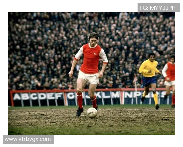 今年退役的足球巨星回顾：告别绿茵场的那些传奇瞬间