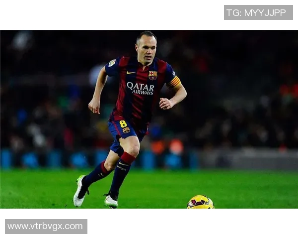 从草根到绿茵传奇描绘男主足球球星的奋斗与荣耀之路 从草根到绿茵传奇描绘男主足球球星的奋斗与荣耀之路