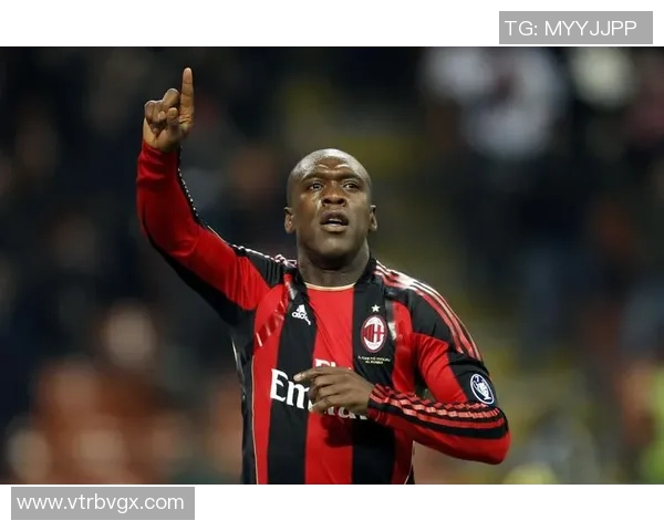 从无名小将到绿茵巨星一位足球球星崛起的励志传奇之路 从无名小将到绿茵巨星一位足球球星崛起的励志传奇之路