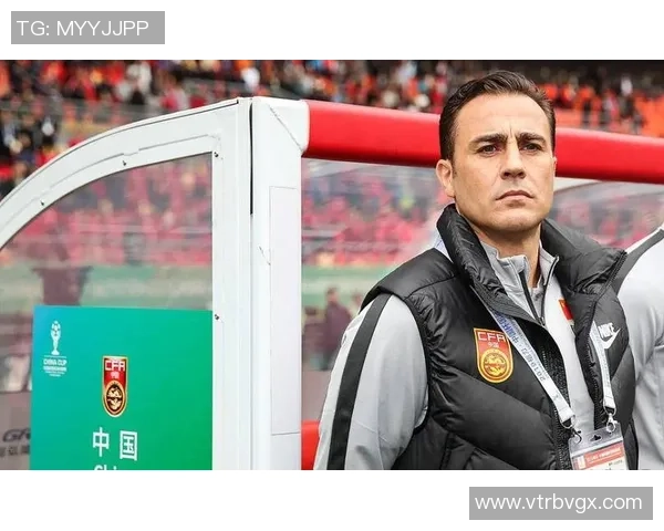 从足球赛场到国家队征战 揭秘那些被选入国家队的顶级球星