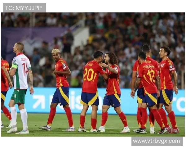 保加利亚足球明星崛起历程与影响力分析 保加利亚足球明星崛起历程与影响力分析