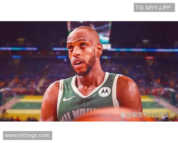 克里斯是足球领域的顶级球星吗分析与评价