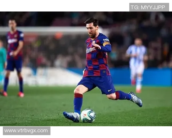 全球八大足球球星排名揭秘 谁是当今足坛最具影响力的球员