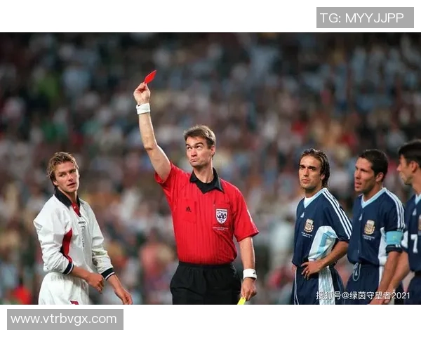 全球足坛号码1球星风采：从守门员到前锋的传奇之路