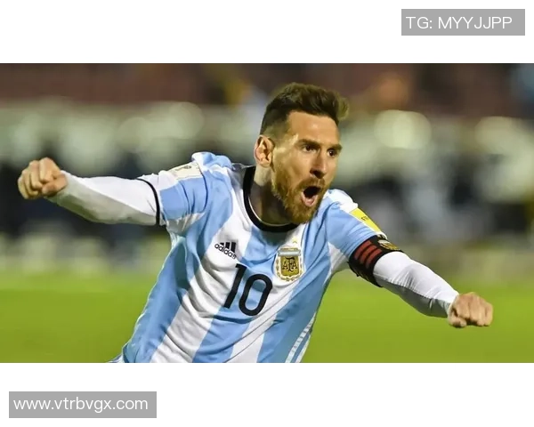 全球足球5号球星技术对比 谁的球技最为出色