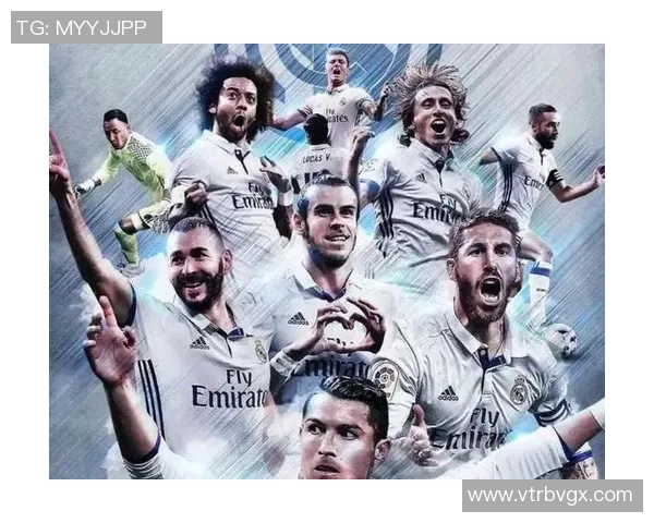 全球足球历史最神十大球星排名揭秘 谁是你心目中的王者 全球足球历史最神十大球星排名揭秘 谁是你心目中的王者