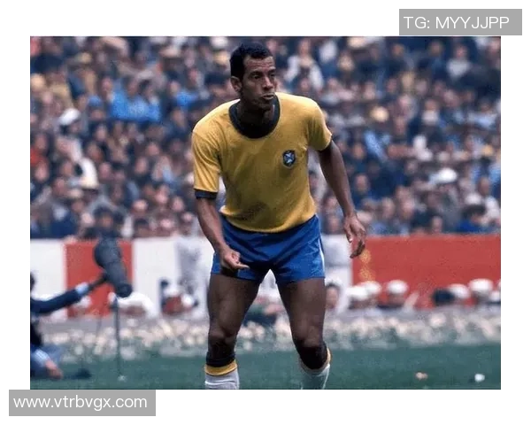 全球足球十大传奇球星排行榜谁是历史最伟大球员的争议与真相