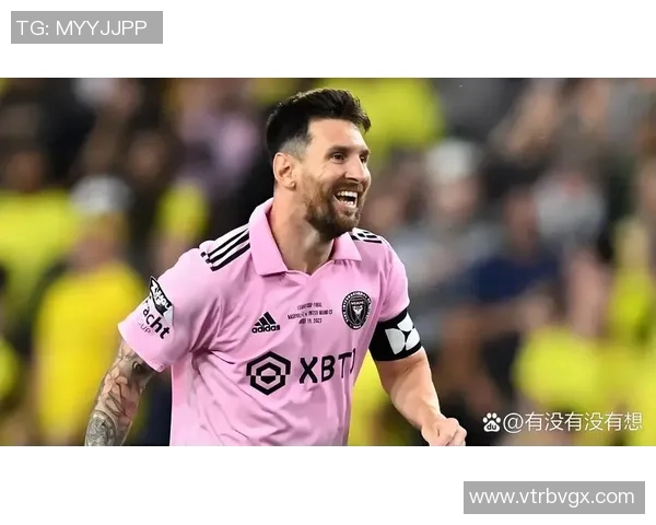 全球足球巨星齐聚一堂谁能问鼎世界足坛新王者