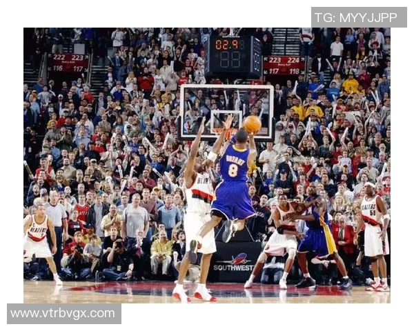 全球足球球星胜率排行榜:谁是历史最佳球员的制胜法则 全球足球球星胜率排行榜:谁是历史最佳球员的制胜法则