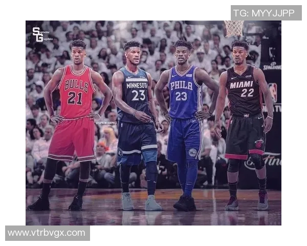 全球顶级足球球星全名解析与职业生涯轨迹详细分析 全球顶级足球球星全名解析与职业生涯轨迹详细分析