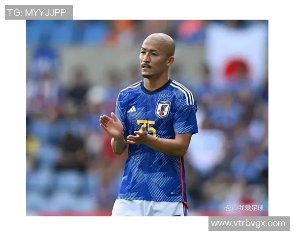 凯尔特人足球队引入日本球星 打破亚洲球员新纪录助力球队争冠