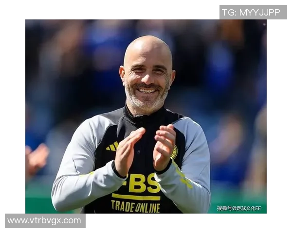 十大被低估的足球球星盘点 揭秘那些默默无闻却实力强大的球员