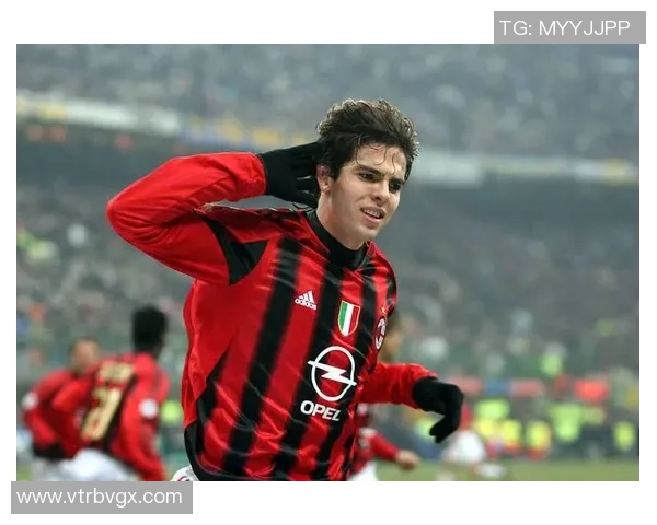 卡卡传奇九宫格球星珍藏册尽显足球巨星风采全方位回顾经典时刻