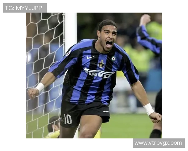 印尼超级足球明星：从天才少年到国际赛场的闪耀之星