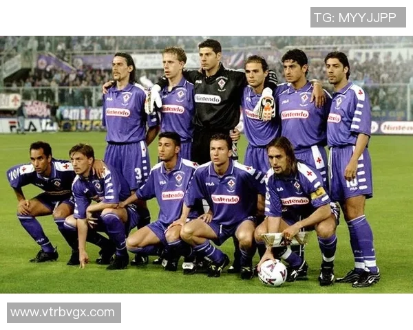 史上最强十大足球巨星组成梦幻无敌传奇球队阵容 史上最强十大足球巨星组成梦幻无敌传奇球队阵容