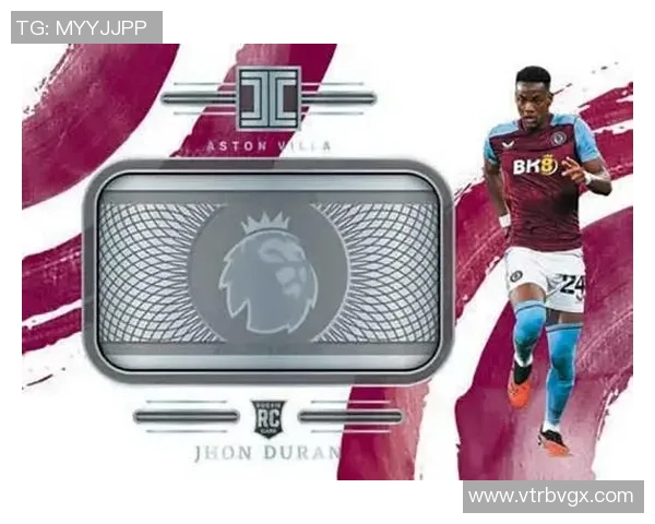 呱呱球星卡足球系列全新上线 探索球星魅力与收藏价值的完美结合