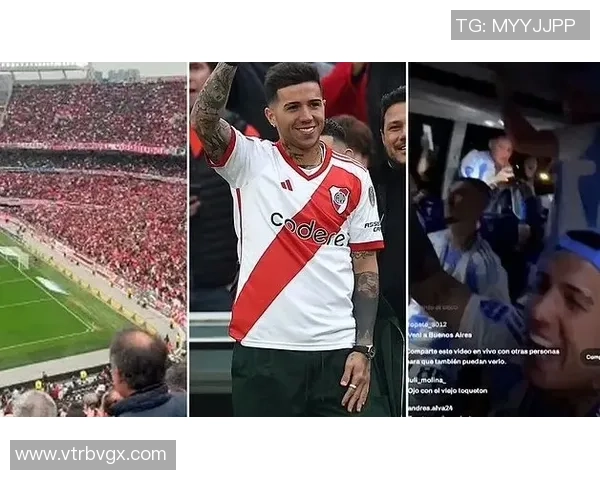 喀麦隆国籍足球球星职业生涯与辉煌成就全景解读