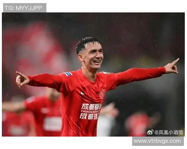 四川足球历史上的代表性球星名单及其成就回顾